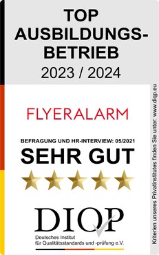 Flyeralarm-Top-Ausbildungsbetrieb-2023-2024